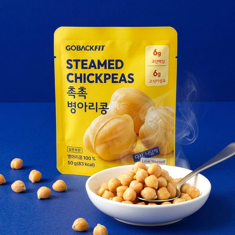 업체 정보 이미지 2