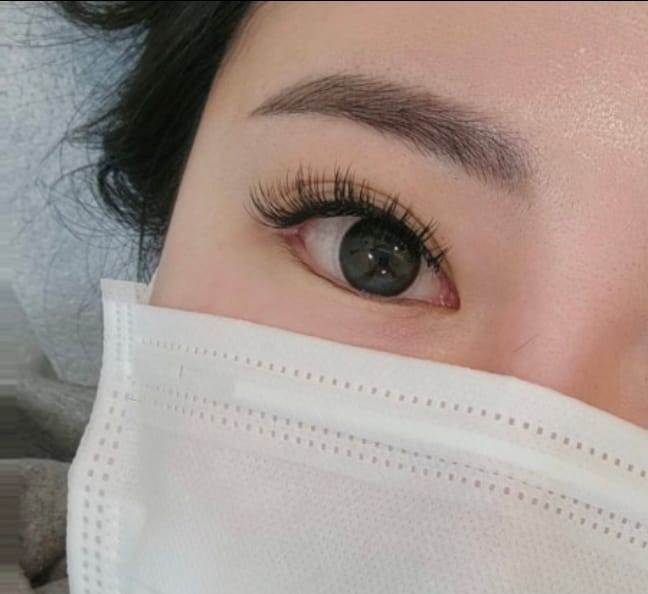 업체 정보 이미지 1