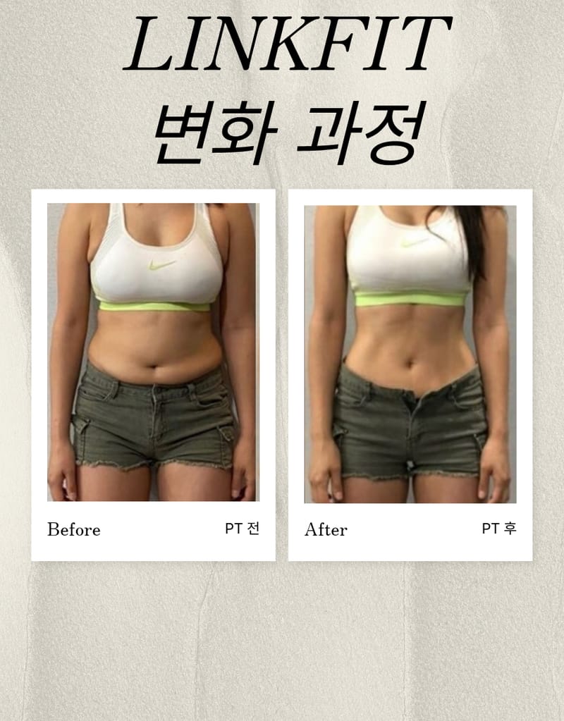 업체 정보 이미지 5