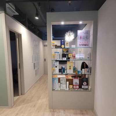 [경남/양산] 이솜skin&body