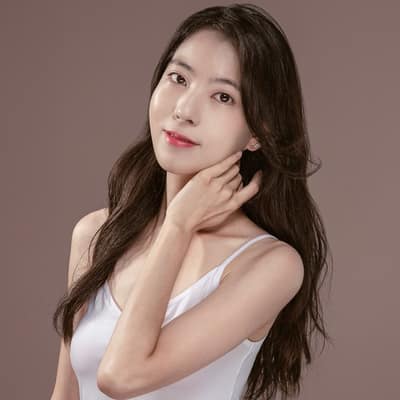 [경기 고양] JAD스튜디오