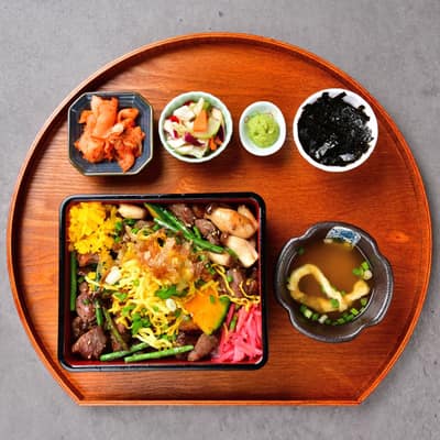 [경기 남양주] 우나기칸 다산신도시점 체험단