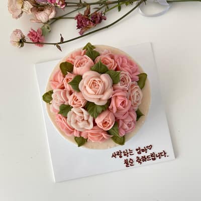 [서울 강서구] 화미당