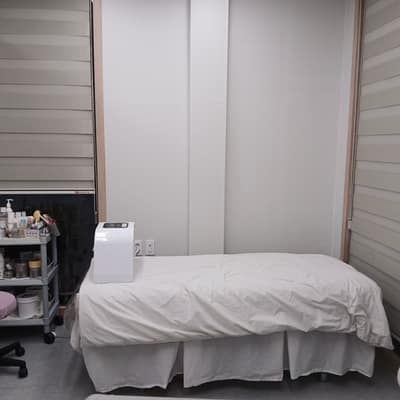 [경북 울진] 라파엘 체험단