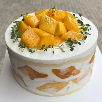 [서울 서대문구] 카페 마주 체험단