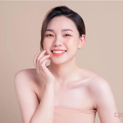 [경남 창원] 디예인피부샵 체험단