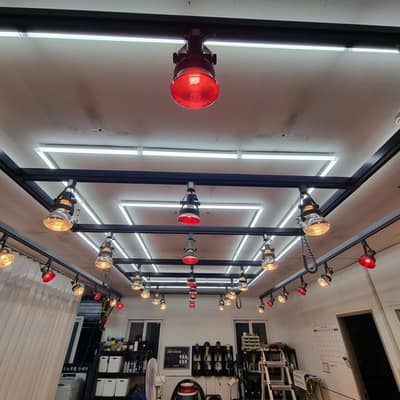 [울산 남구] 울산스마트광택