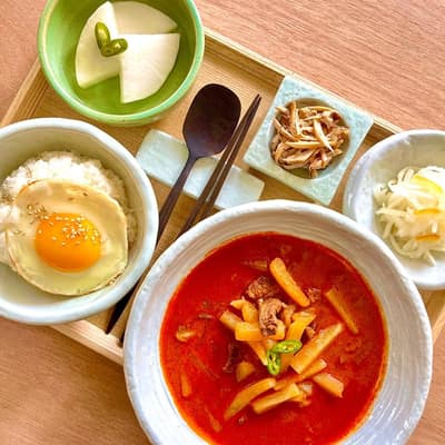 [경기 평택] 안담 체험단