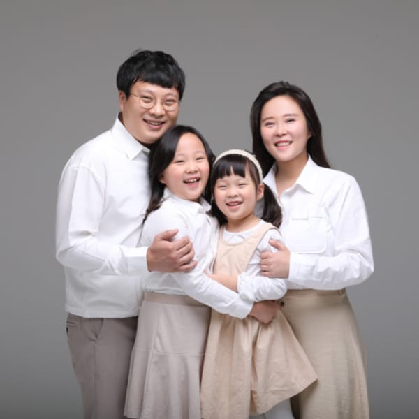 [경기 동두천시] 이유있는사진관