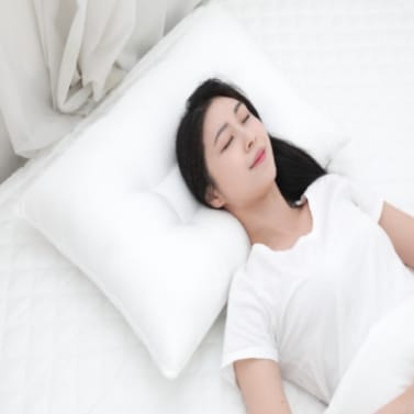 예그리나