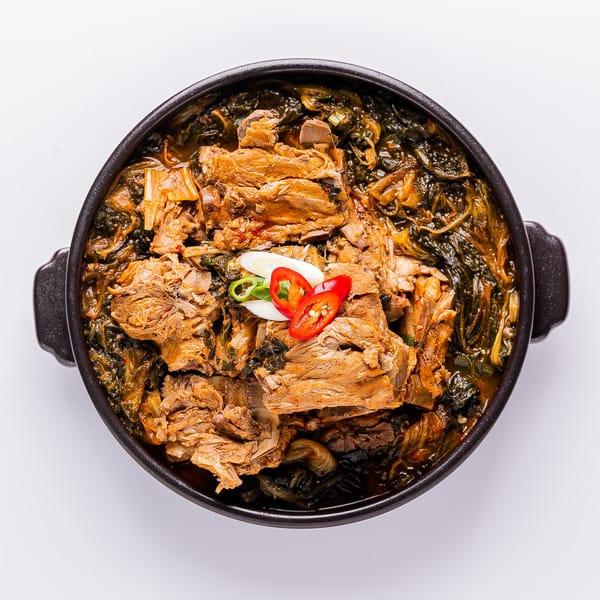 [경남 창원] 맛키트