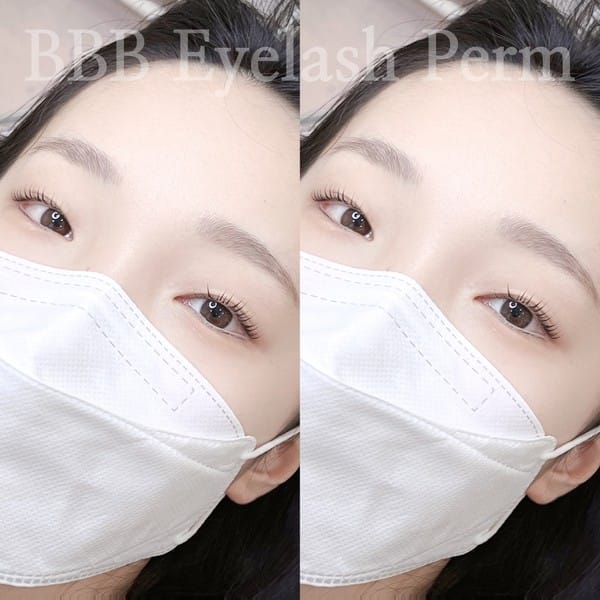 [서울 강서구] 브로우바이빈