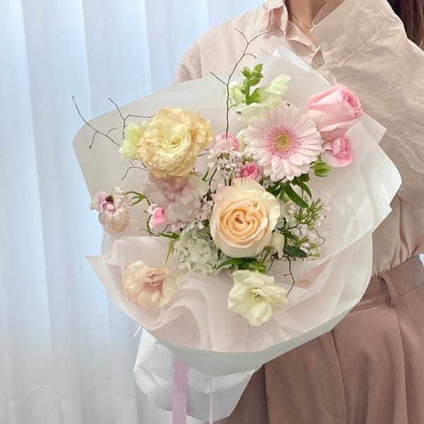 [부산/부산진구] 포레스트진