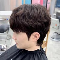 디얼원맨앤우먼 로고