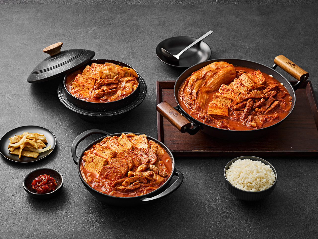 업체 정보 이미지 6