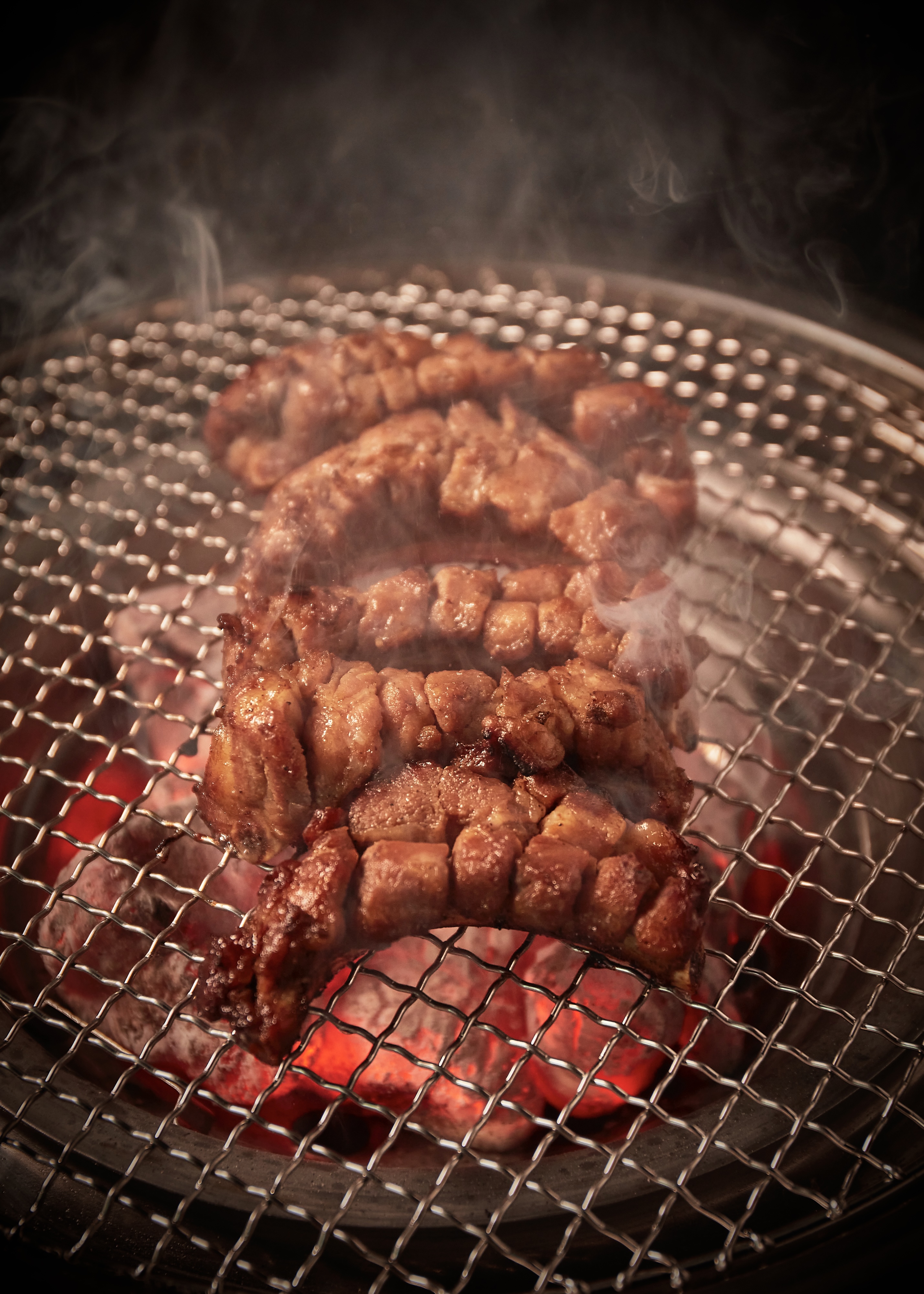 경기 김포시 맛집 추천 — 록갈비 김포구래점 체험단 모집