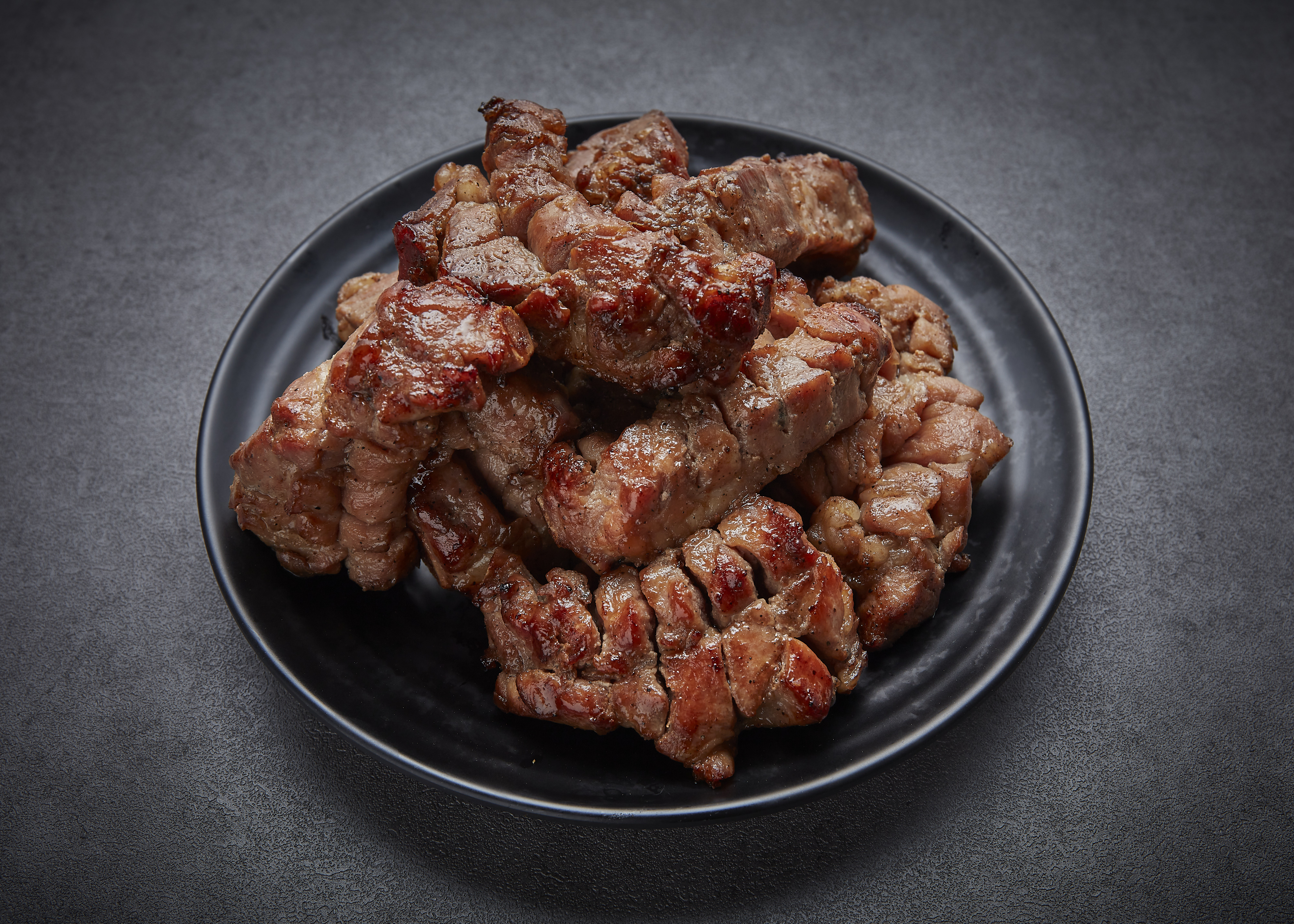록갈비 김포구래점 사진 3