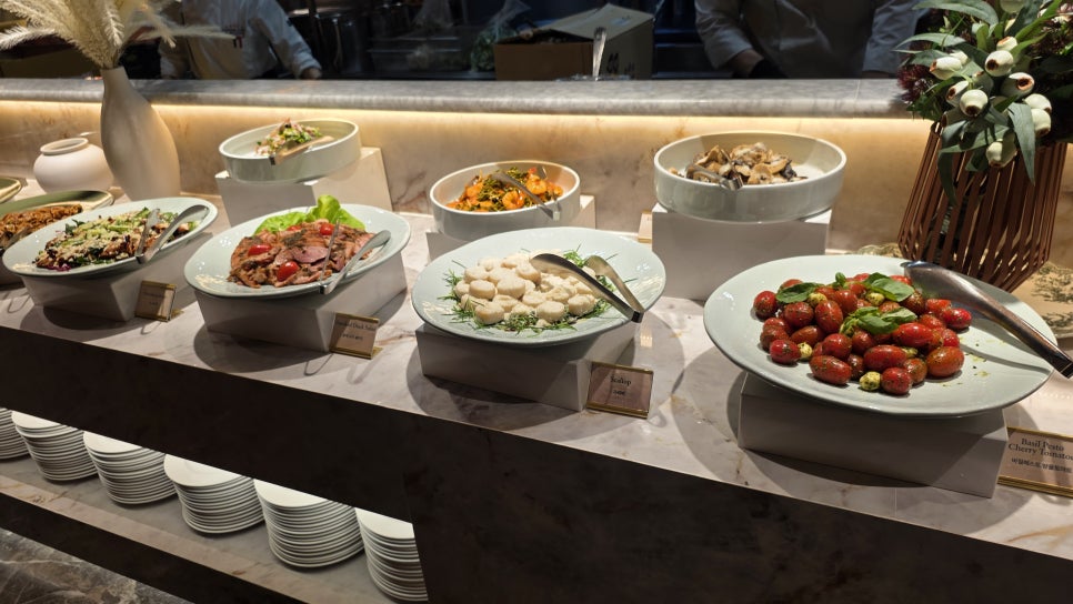 경북 포항시 맛집 추천 — (주)싱커드 체험단 모집 🎁