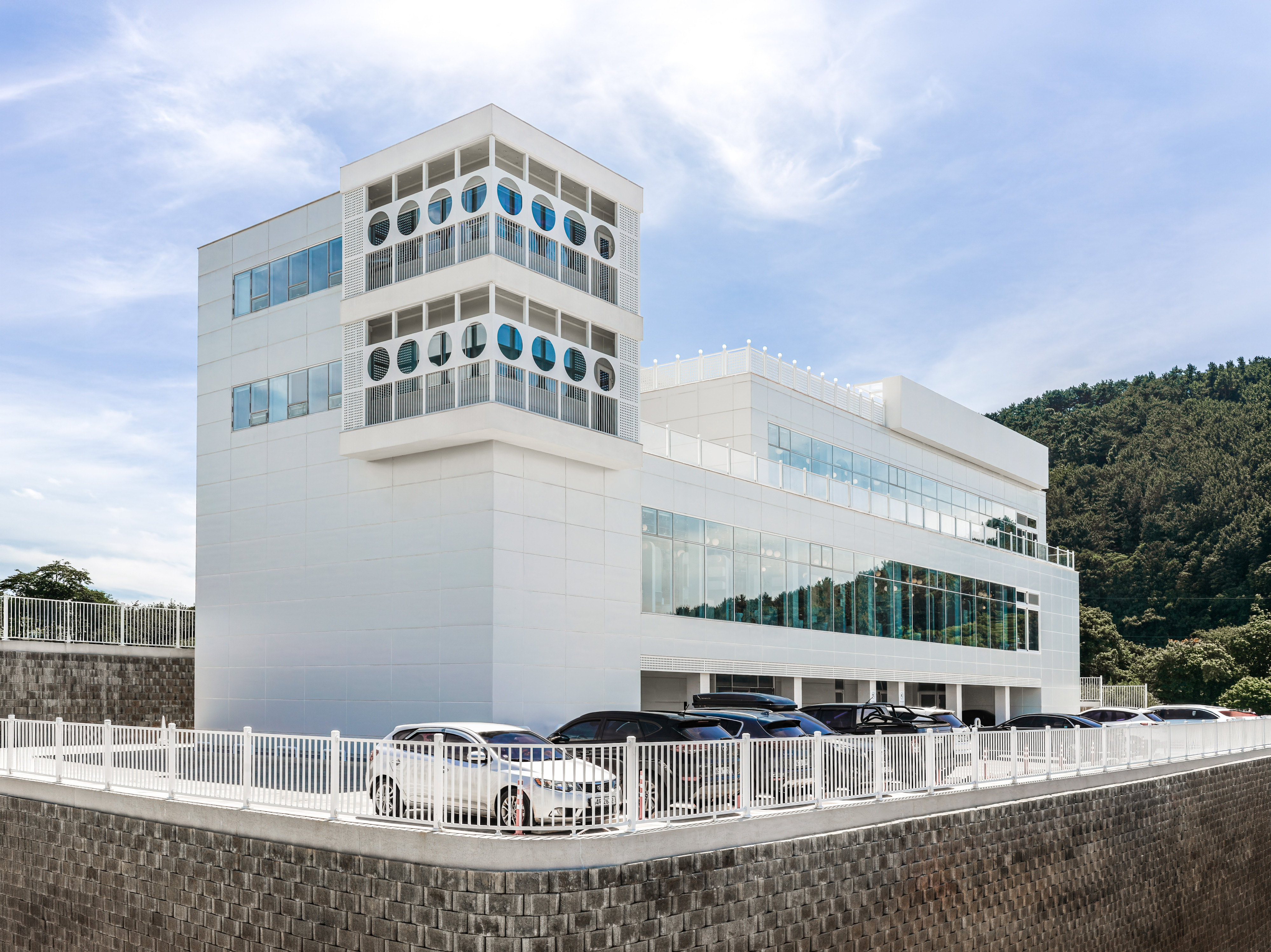 ⚡️제주 제주시 케이에스인터내셔널 체험단 모집 | 아키라운지 제주