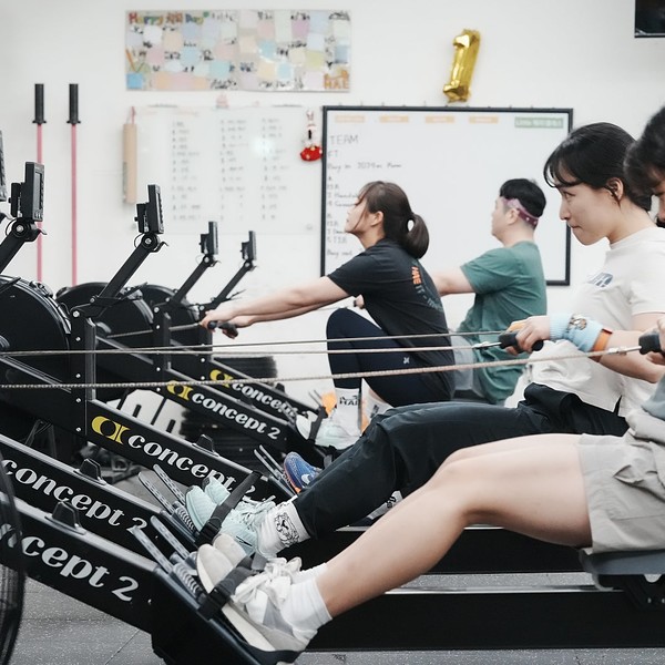 [대전 서구] 저스트해 트레이닝 체험단