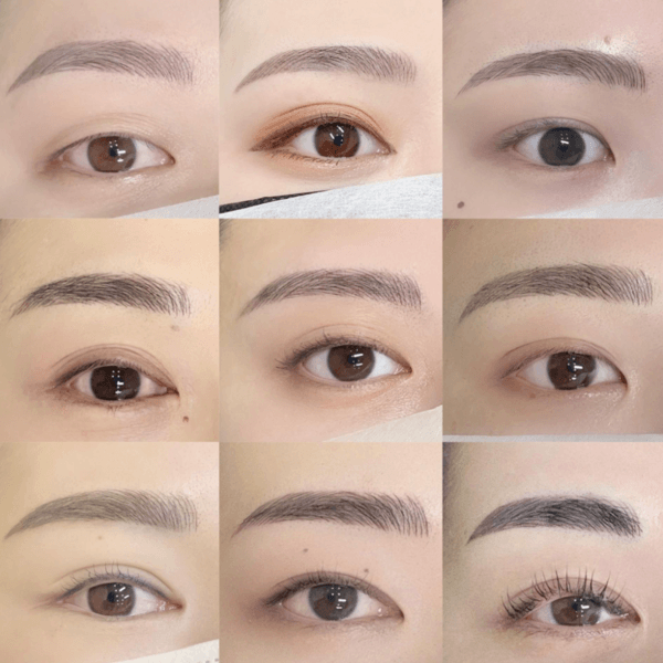 [서울 강서구] 진실로윤