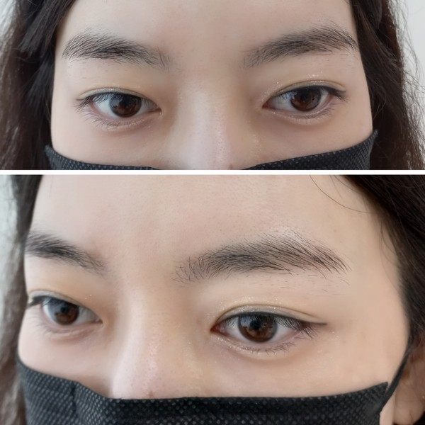 [대전] 이큅트