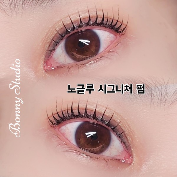 [광주 서구] 보니스튜디오(Bonny Studio) 체험단
