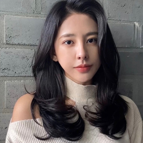 [대전 유성구] 뮤엘헤어 체험단