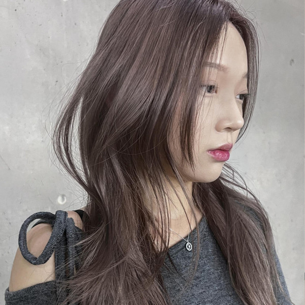 [경기 부천] 애설 체험단