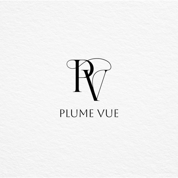 [대전 서구] 플룸뷰(plume vue) 체험단