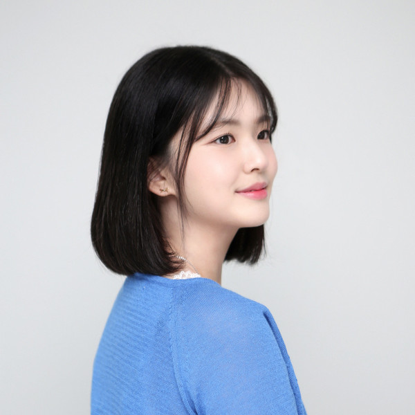 [전북 전주] 시소우스튜디오 체험단