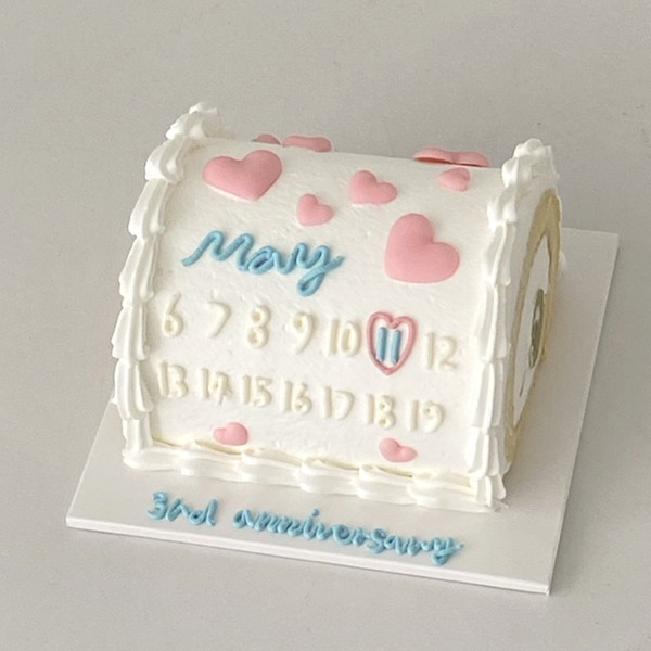 [경기 의정부] 단하루
